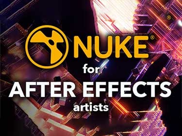 nuke after effects download